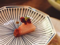 -希望日本料理(保利香槟花园店)