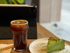 -溯洄咖啡VORTEX COFFEE