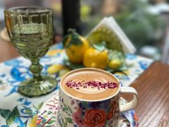 -弗兰克牛排西餐厅Ribone steak house(柠檬花园店)