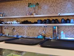 -鲜芋仙(观音桥大融城LG店)