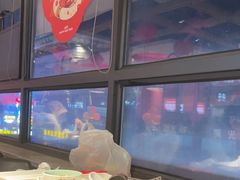 -季季红火锅(长沙步行街店)