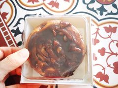 -慢熟面包店bud bread(孩儿巷店)