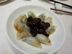 -骏丰酒楼(黄编店)