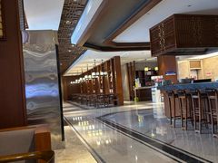 -水木谷养生水汇