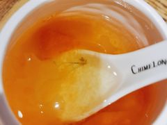 -彩蝶谷美食廊·粤式经典南番顺·铁板烧烤泰风味(广州长隆酒店)