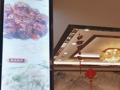-鸿宾楼(展览馆路店)