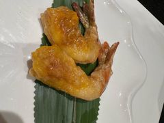 -镛记酒家