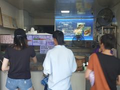 -秋英饭团(大庙新村店)