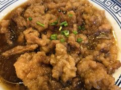 -老雒阳面馆·水席·洛阳菜(王城路店)