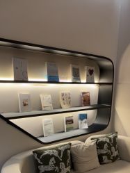 -苏州奥拉克美容医院