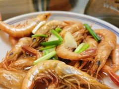 -阿马蛋汤·宁波小海鲜(总店)