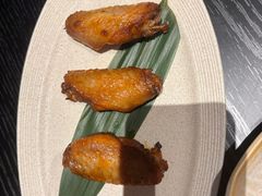 -老友时光·Pizza(泰华黑金店)