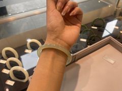 -品真阁华夏典当行(四通桥店)