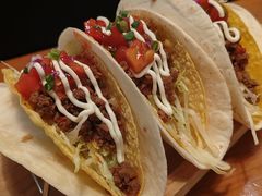 -么哈MOJAR(厦门云城万科里店)