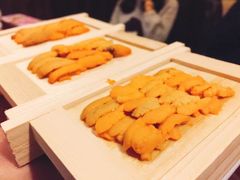 -麒麟中餐厅·经典粤菜·地道菜式老字号(广州长隆酒店)