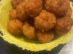 -玉林烤鸭店(小西天店)