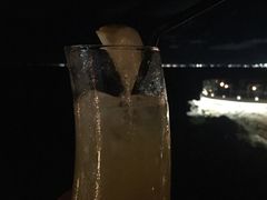 -Rock Bar Bali(Bali)