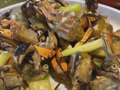 -大鸭梨烤鸭(金色漫香店)