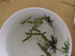 -竹鲜笙全竹宴(国色天香店)