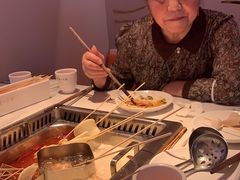 -串一火锅(赛格国际购物中心店)