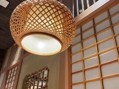-锅物新语&寿喜烧.炉端割烹(世博源店)