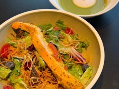 -LE COQ大公鸡小酒馆(北京首店)