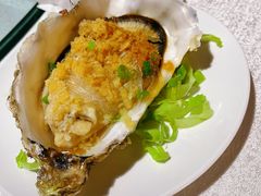 -悦港(悦港酒店)