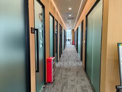 -启德考培雅思托福留学(香洲校区)