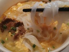 -新旺茶餐厅·早餐·夜宵(仙霞店)