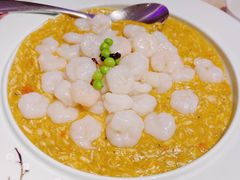 -蟹榭(静安寺晶品商场店)