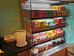 零售区-温禾牛·和牛寿喜烧自助火锅(恒基名人店)