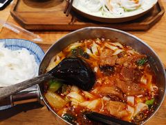 -小满手工粉(上海维璟广场店)