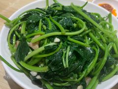 -东山茶寮(新安店)