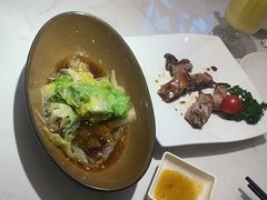 -避风塘(江桥万达店)
