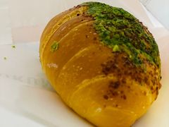 -DRUNK BAKER(上海陕康里店)