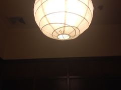 picture-青藤茶馆(南山路店)