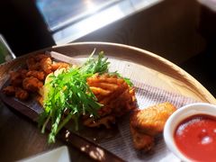 -ZOO COFFEE动物园咖啡(望京锐创店)