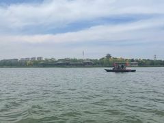 -水西公园