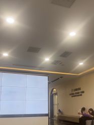 -重庆军科整形美容医院