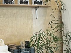 -麻雀咖啡SPARROW COFFEE(十全街店)