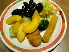 -比格比萨(烟台龙口博商店)