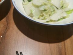 -湖兰金牌小炒肉(玉环万达店)