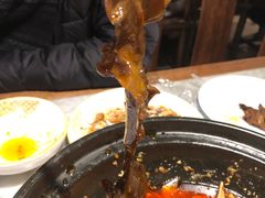 -辛香汇·锦里丨现炒川菜(和信宝龙店)