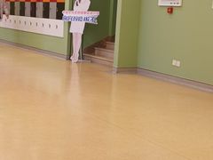 -爱康国宾体检中心(沈阳太原街分院)