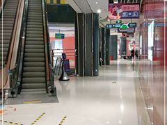 -天虹购物中心(石路店)