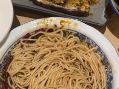 -江味龙虾馆·裸蓝龙虾(南山店)