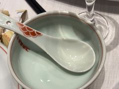 -大鸭梨烤鸭·北京菜(南小街/南苑店)