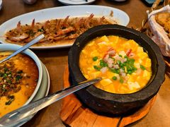 -新发现(苏州中心商场店)