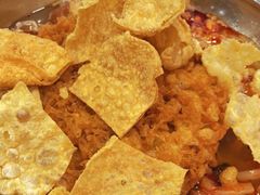 -螺大喜螺蛳粉(华业东方玫瑰店)