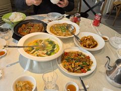 -好兄弟郭巨海鲜(天一阁店)